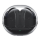Soundpeats Clear czarne - 1222888 - zdjęcie 4
